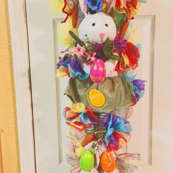 Meet your Posher, Mystik - Picture 6 of 11